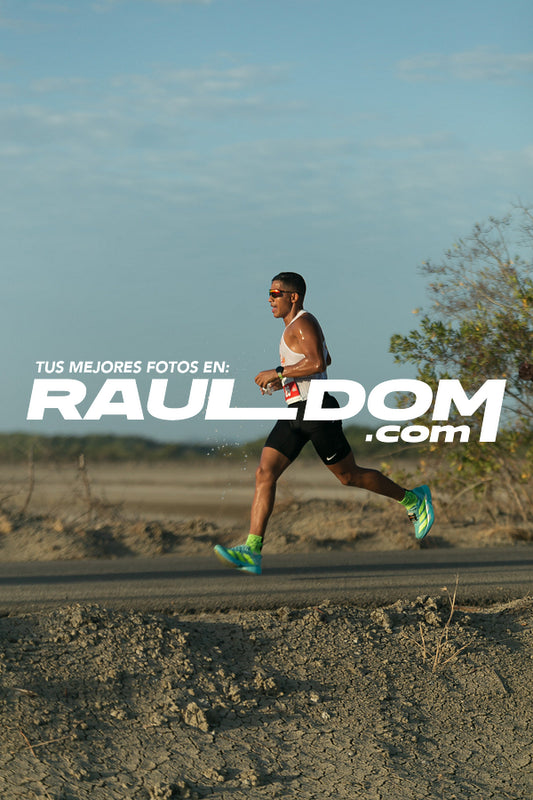 ClasicaSabadoDeGloria-rauldom-8342.jpg