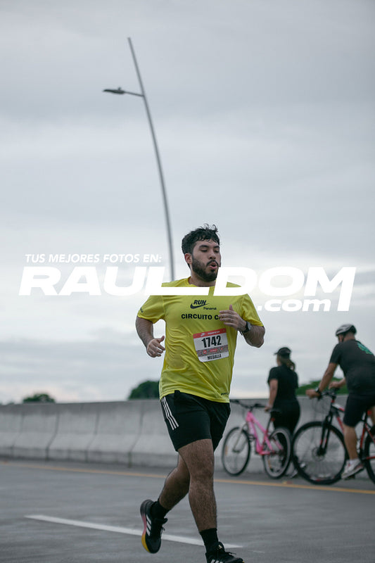 CircuitoCity8k-RD-0144.jpg