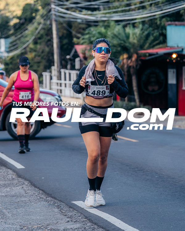 MediaMaratonDelCafe-rolafotoo-1235.jpg