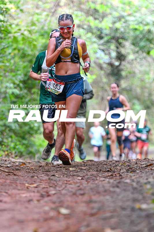 circutotrail_abril_jj-9343.jpg