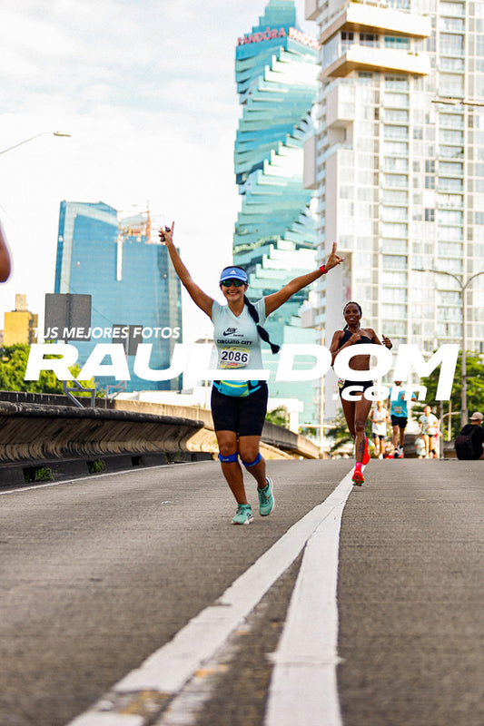CC15K-CD2-0158.jpeg