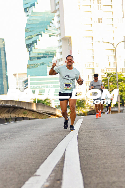 CC15K-CD-149.jpeg