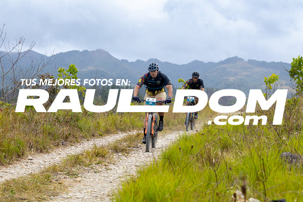 AntonRaceDiaUno-oneflashphoto-123.jpg