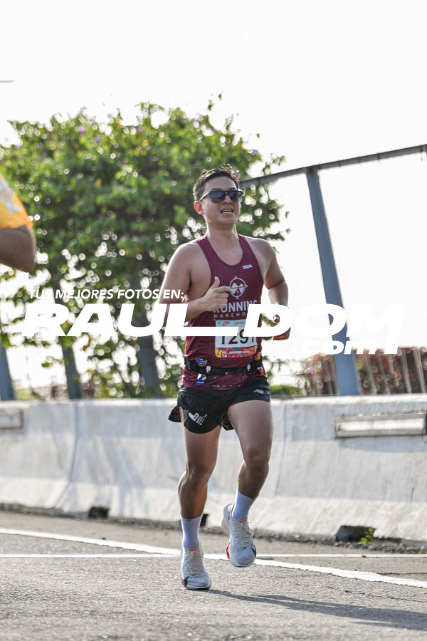 jj23summerrun-215.jpg