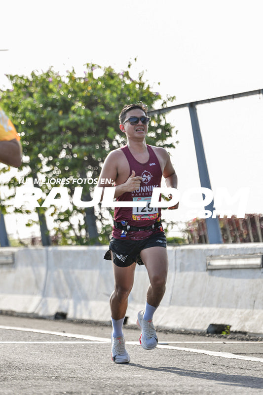 jj23summerrun-215.jpg