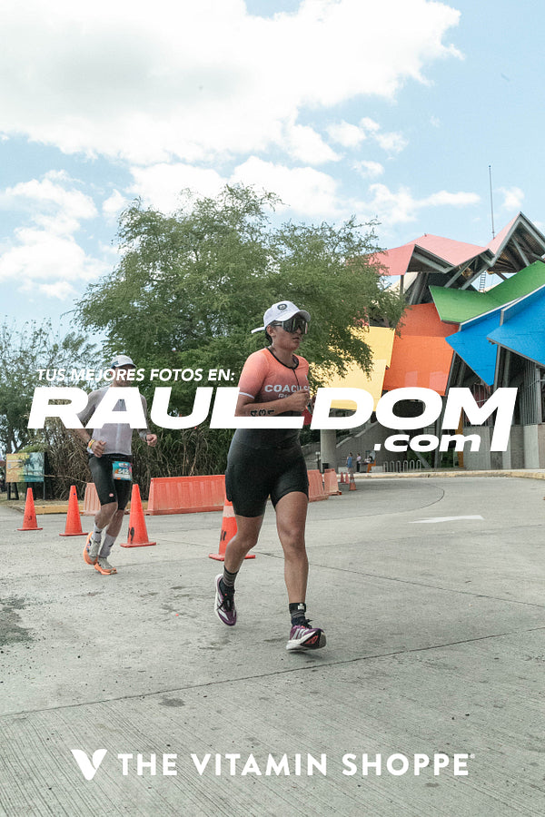 IronmanPanama-rauldom-3973.jpg