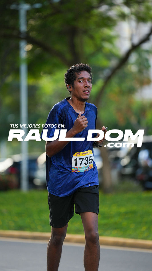 csummer10k-EDELACY-84.jpg