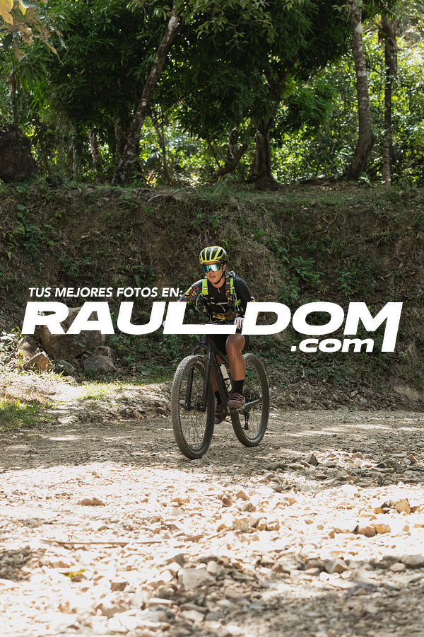 AntonRaceDiaDos-rauldom-7327.jpg