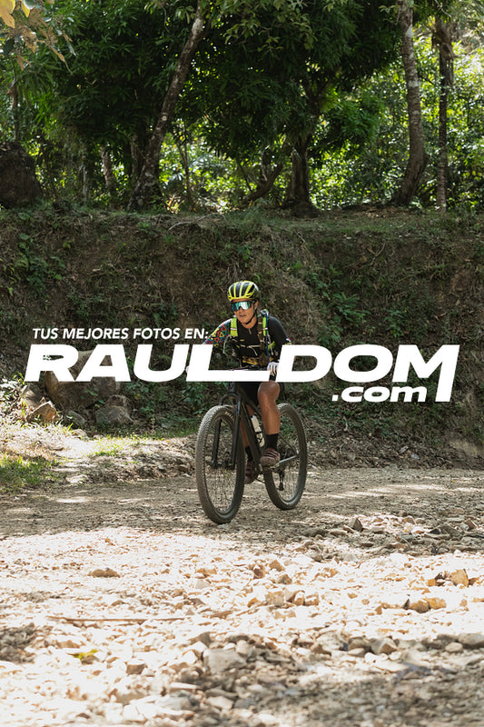 AntonRaceDiaDos-rauldom-7327.jpg
