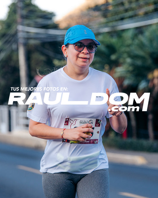 MediaMaratonDelCafe-rolafotoo-1274.jpg