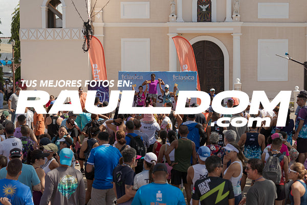 ClasicaSabadoDeGloria-achtarfoto-102490.jpg