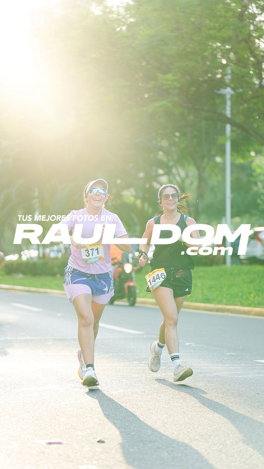 csummer10k-EDELACY-488.jpg