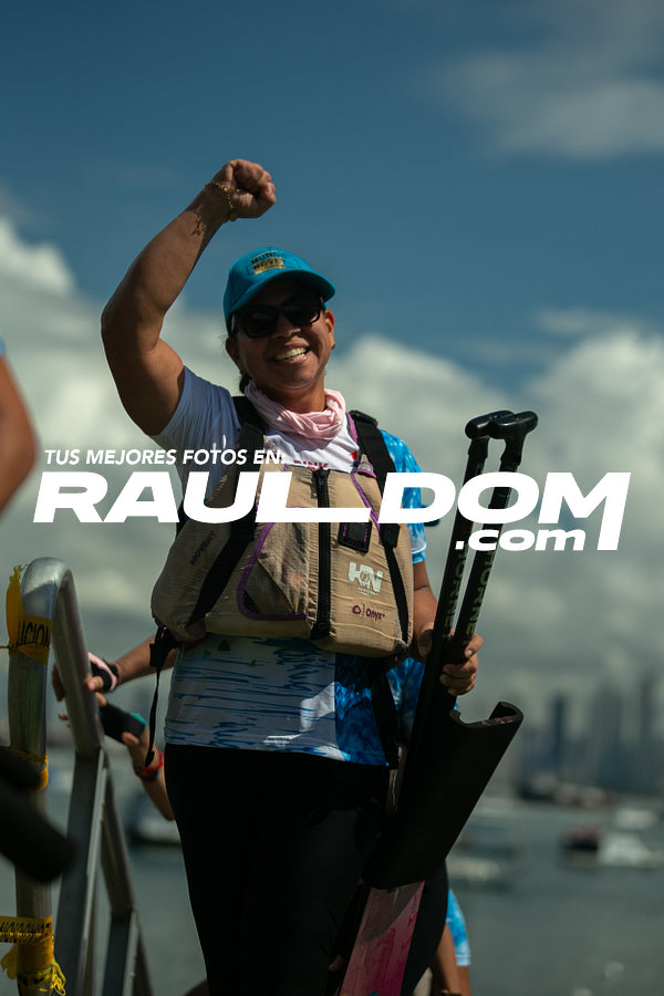 DBD1-RLDM-164.jpg