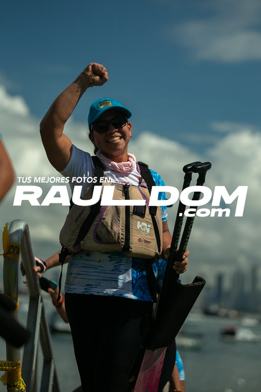DBD1-RLDM-164.jpg