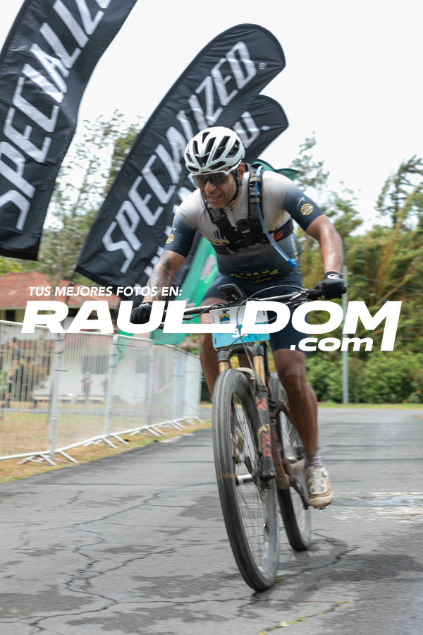 AntonRaceDiaUno-rauldom-6500.jpg