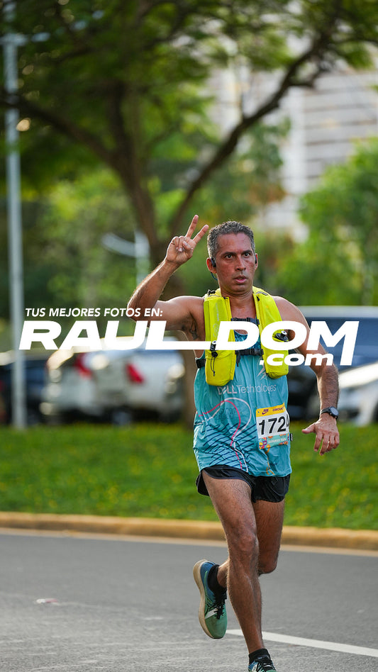 csummer10k-EDELACY-72.jpg