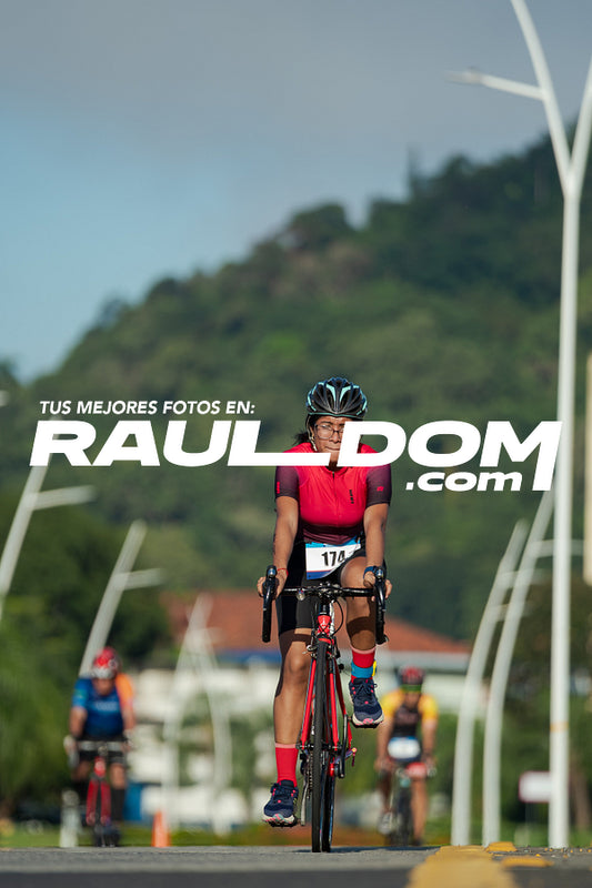 Duatlon507-Achtarfoto-Duatlon507-Achtarfoto-Duatlon507-Achtarfoto-208948.jpg
