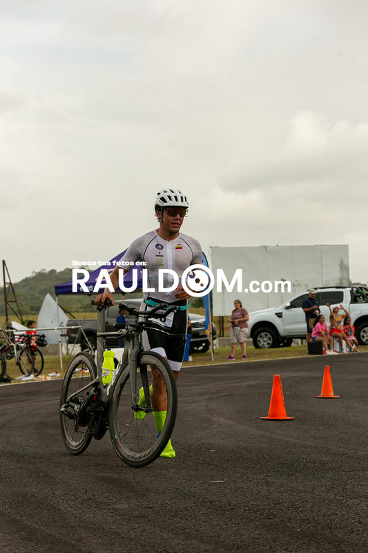 Duatlon507-RD-4088.jpg