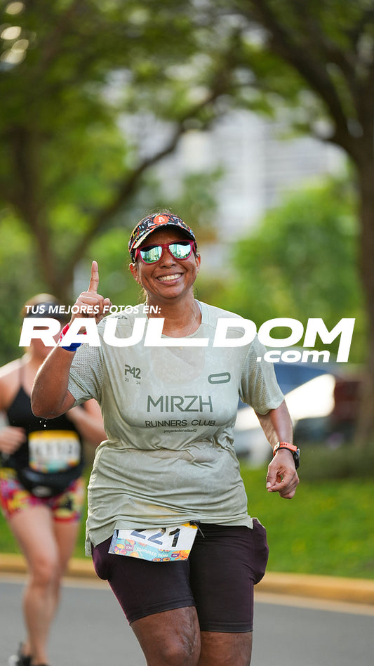 csummer10k-EDELACY-739.jpg