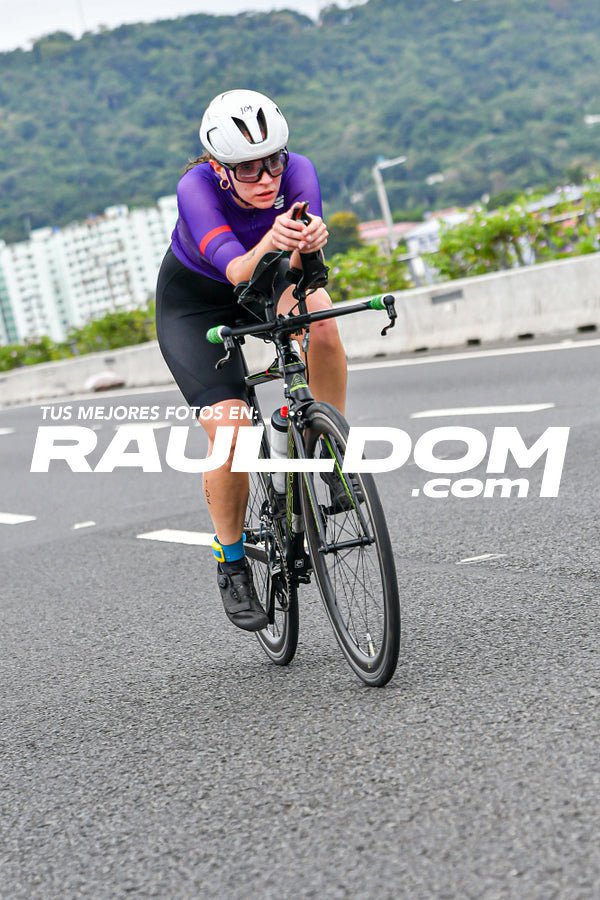 duatlon03ag_jj-5226.jpg