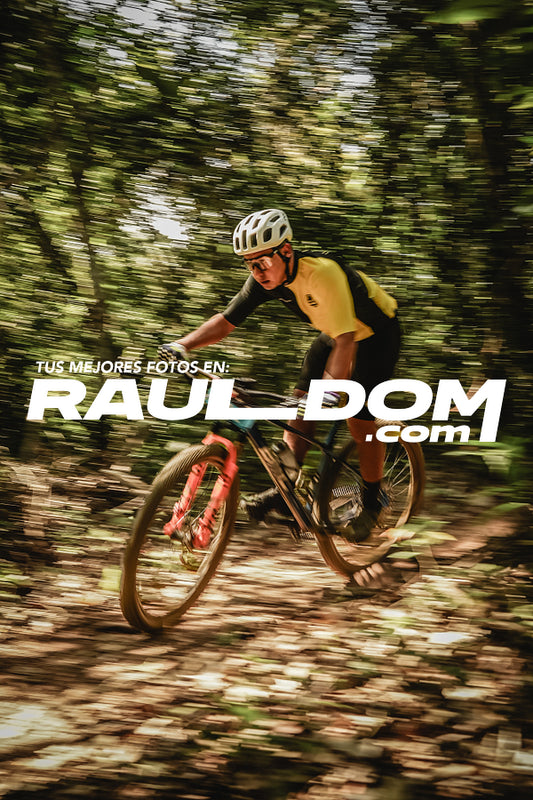 6HRS-MTB-PARDESHOOTS-96.jpg