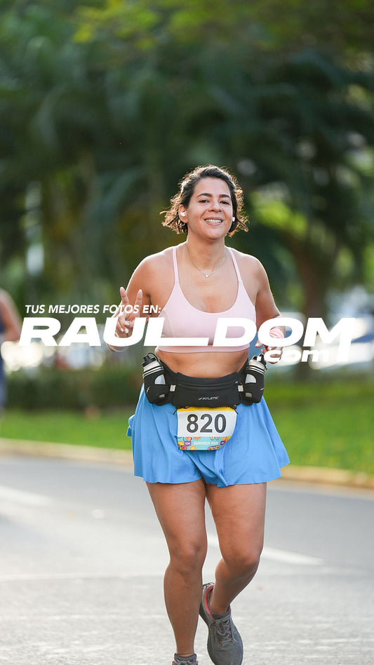 csummer10k-EDELACY-1018.jpg