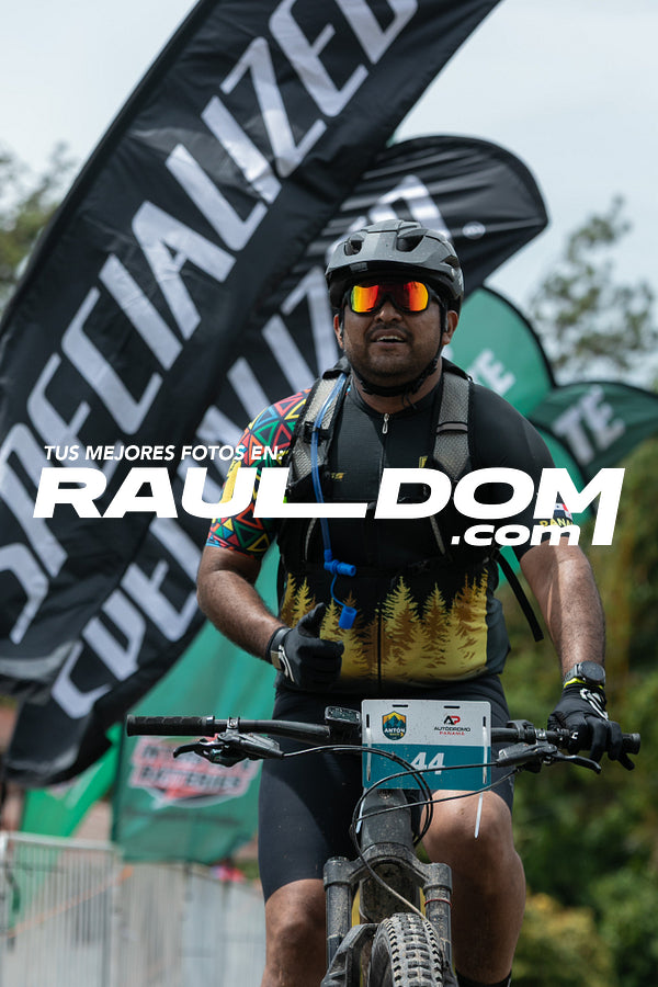AntonRaceDiaUno-rauldom-6510.jpg
