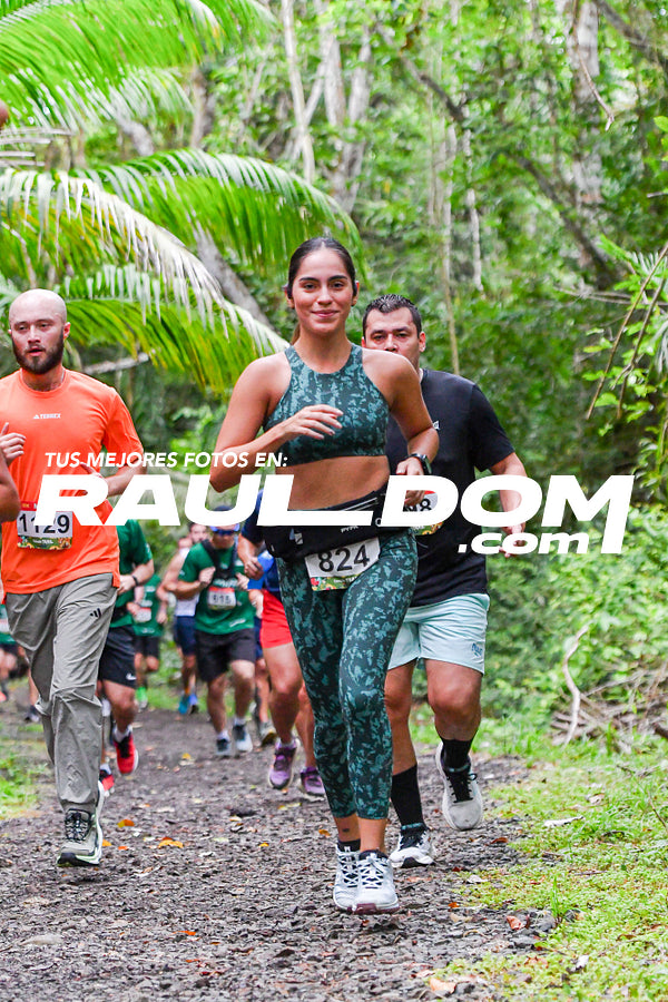 circutotrail_abril_jj-6184.jpg