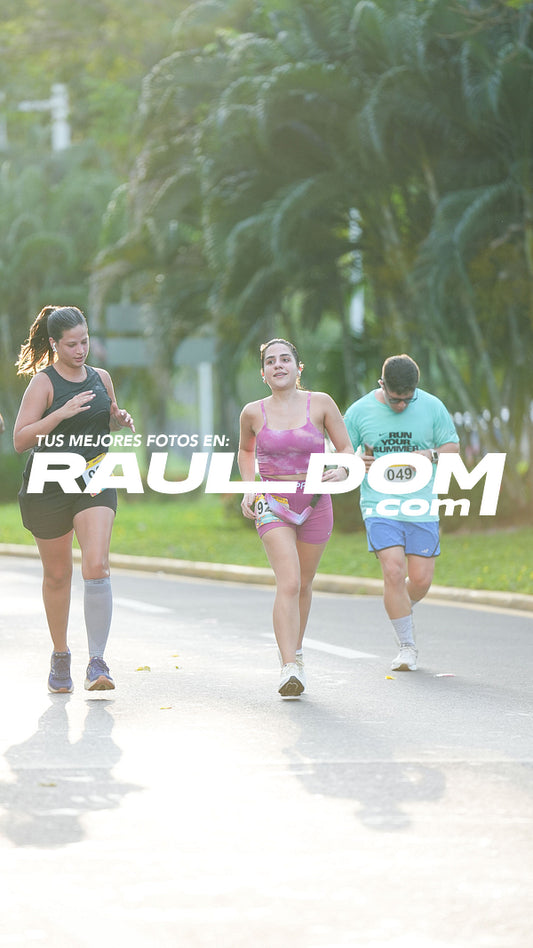 csummer10k-EDELACY-609.jpg