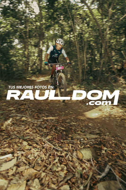 6hrsMTB-RD-3241.jpg