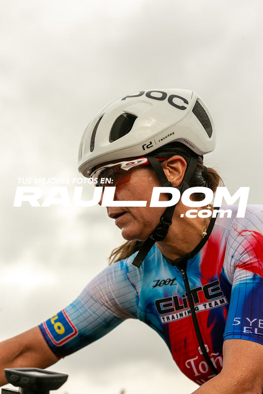Duatlon507-RD-4171.jpg