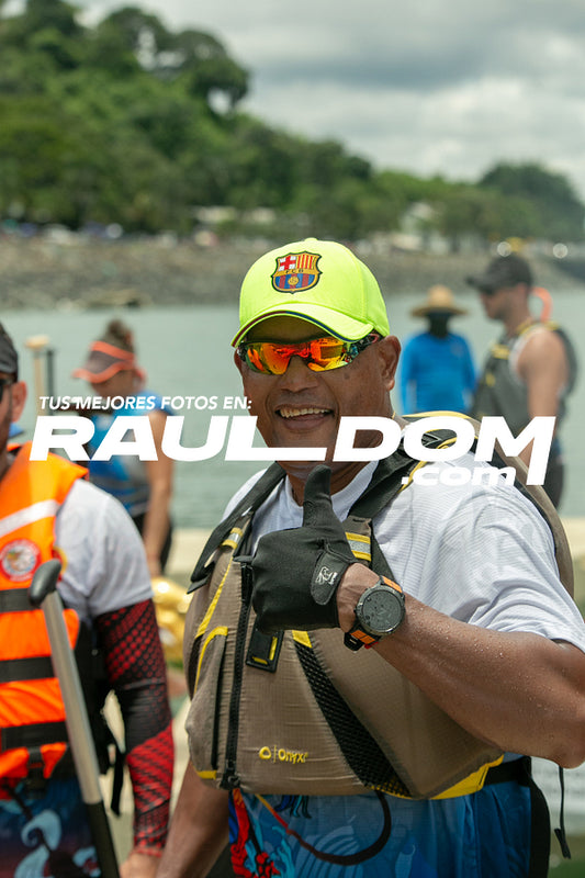 DBD2-RLDM-173.jpg