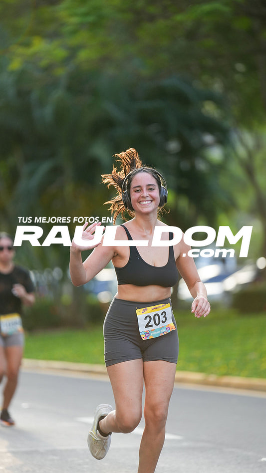 csummer10k-EDELACY-641.jpg