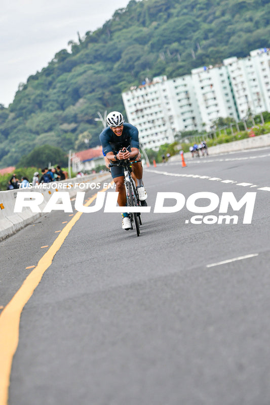 duatlon03ag_jj-5496.jpg