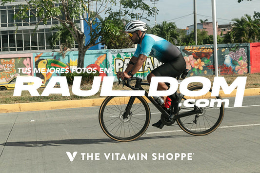 IronmanPanama-rauldom-3033.jpg