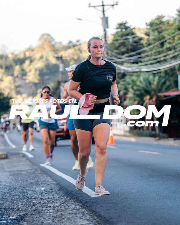 MediaMaratonDelCafe-rolafotoo-1220.jpg