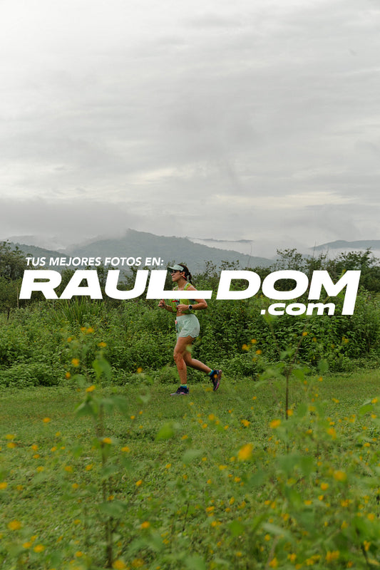 RLDM-8569.jpg