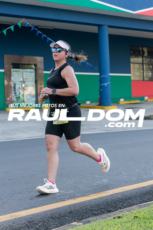 CC15k-RD-552.jpg