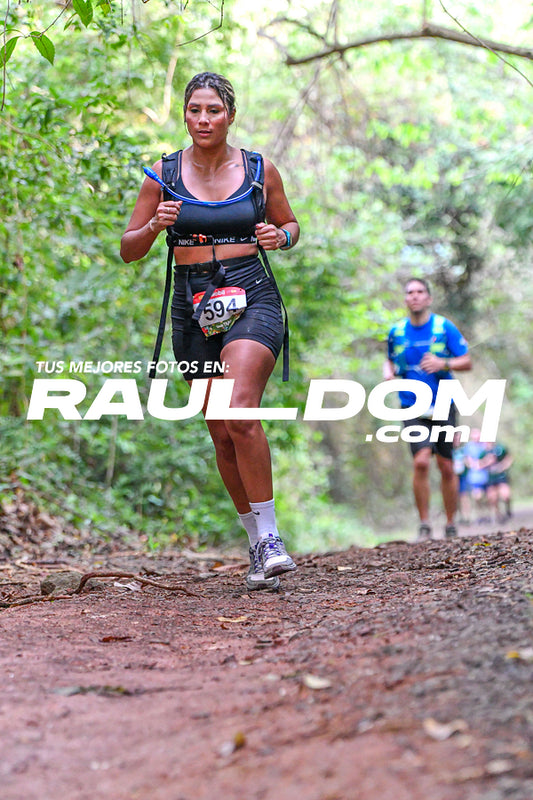 circutotrail_abril_jj-9368.jpg