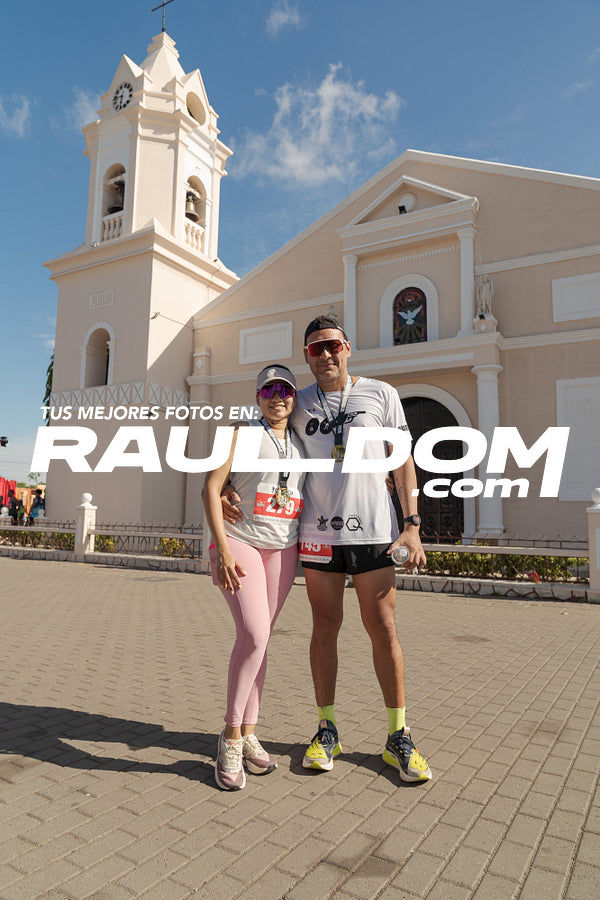 ClasicaSabadoDeGloria-achtarfoto-102358.jpg