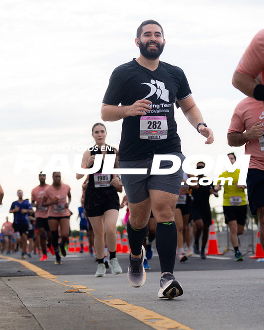 @PARDESHOOTS-5K808-328.jpg