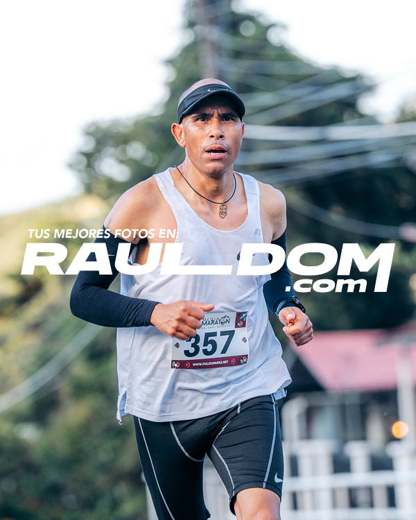 MediaMaratonDelCafe-rolafotoo-1271.jpg