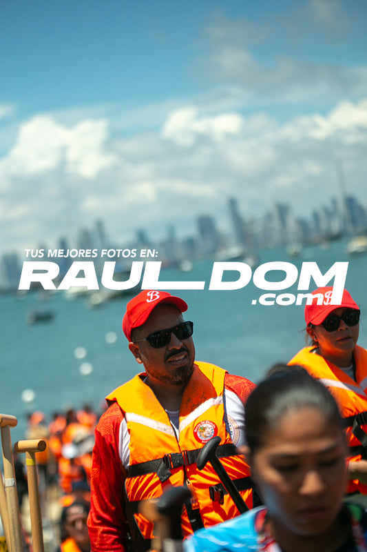 DBD1-RLDM-751.jpg