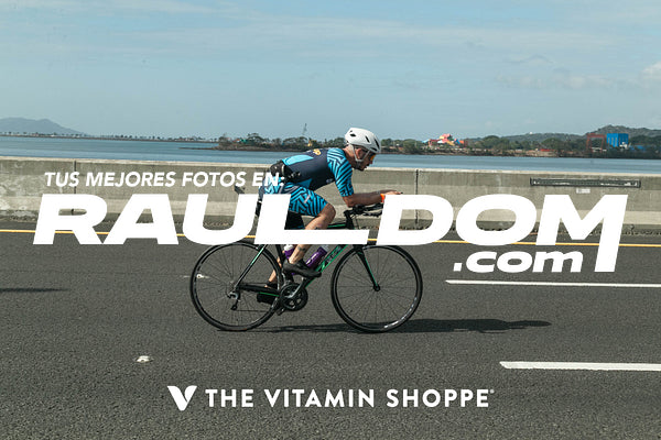 IronmanPanama-rauldom-3304.jpg