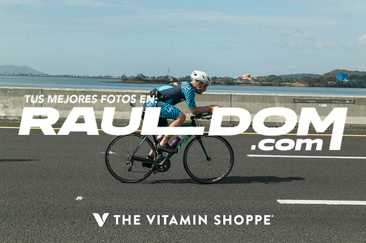 IronmanPanama-rauldom-3304.jpg
