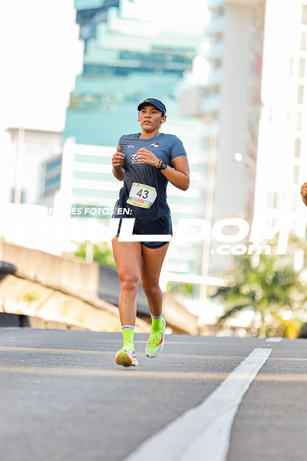 CC15K-CD2-0538.jpeg