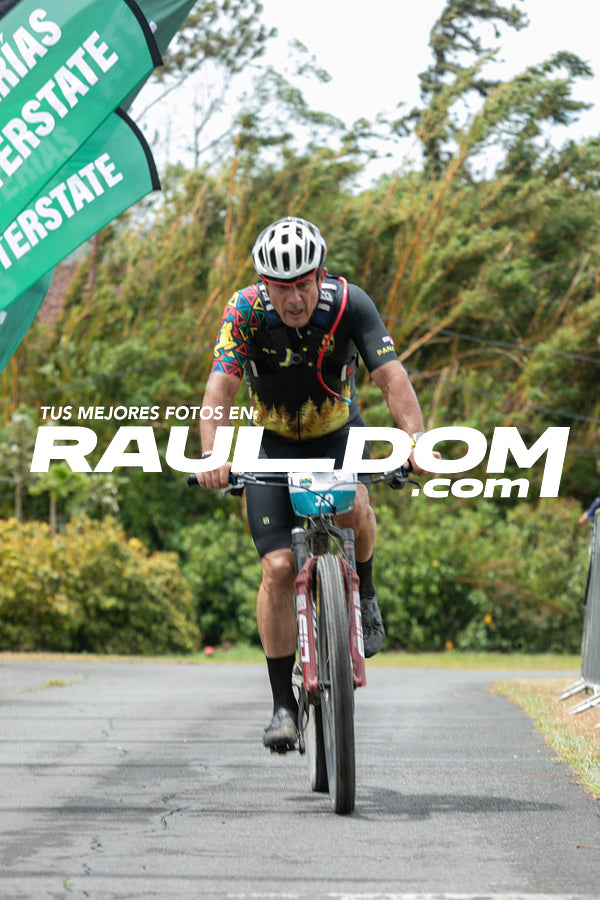 AntonRaceDiaUno-rauldom-6473.jpg