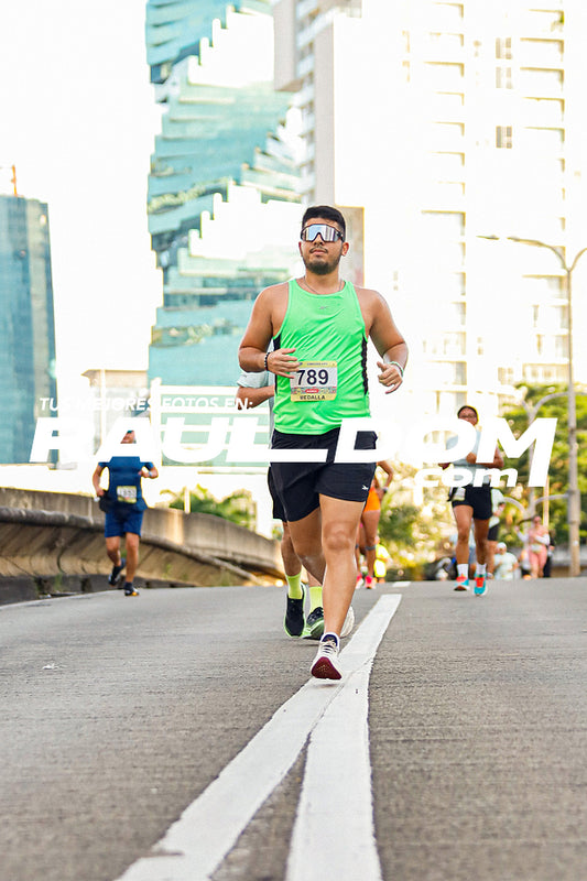 CC15K-CD-169.jpeg