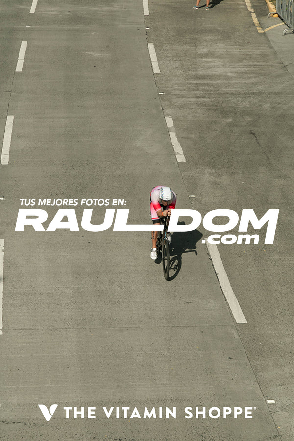 IronmanPanama-rauldom-3183.jpg