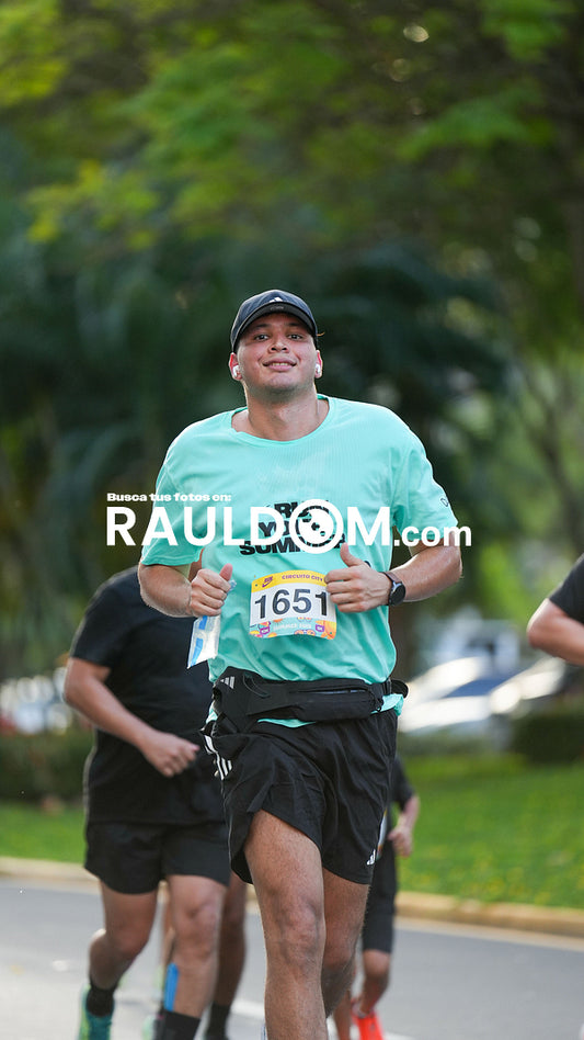 csummer10k-EDELACY-942.jpg